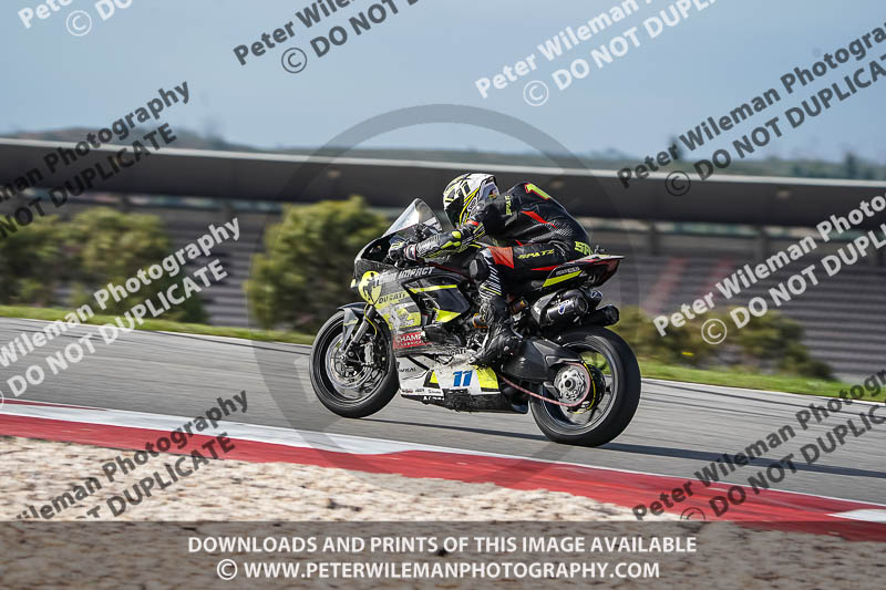 motorbikes;no limits;peter wileman photography;portimao;portugal;trackday digital images